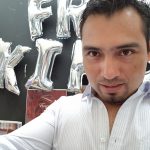 Rafael Vergara