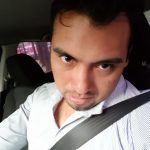 Rafael Vergara