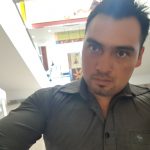 Rafael Vergara