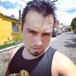 Rafael Vergara